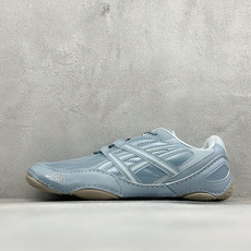 Asics Hypersync 亚瑟士 薄底德训 时尚经典透气包裹性轻便 低帮休闲板鞋 以复古之名 解锁街头新表达 低帮 Asics Hypersync 亚瑟士 薄底德训 时尚经典透气包裹性轻便 低帮休闲板鞋 以复古之名 解锁街头新表达 低帮