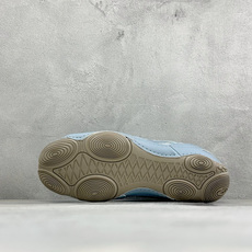 Asics Hypersync 亚瑟士 薄底德训 时尚经典透气包裹性轻便 低帮休闲板鞋 以复古之名 解锁街头新表达 低帮 Asics Hypersync 亚瑟士 薄底德训 时尚经典透气包裹性轻便 低帮休闲板鞋 以复古之名 解锁街头新表达 低帮