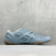 Asics Hypersync 亚瑟士 薄底德训 时尚经典透气包裹性轻便 低帮休闲板鞋 以复古之名 解锁街头新表达 低帮 Asics Hypersync 亚瑟士 薄底德训 时尚经典透气包裹性轻便 低帮休闲板鞋 以复古之名 解锁街头新表达 低帮