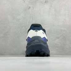 C福利 KAILAS Fuga Ex3凯乐石 陡坡稳定越野跑山鞋 网布TPU减震防滑透气支撑轻便 VIBRAM®MEGA C福利 KAILAS Fuga Ex3凯乐石 陡坡稳定越野跑山鞋 网布TPU减震防滑透气支撑轻便 VIBRAM®MEGA