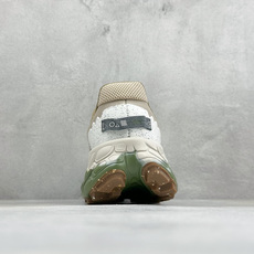 New Balance Fresh Foam X Trail More v3 轻量跑鞋 无论是越野训练跑还是享受自然美景 New Balance Fresh Foam X Trail More v3 轻量跑鞋 无论是越野训练跑还是享受自然美景