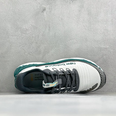 New Balance Fresh Foam X Trail More v3 轻量跑鞋 无论是越野训练跑还是享受自然美景 New Balance Fresh Foam X Trail More v3 轻量跑鞋 无论是越野训练跑还是享受自然美景