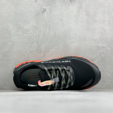 New Balance Fresh Foam X Trail More v3 轻量跑鞋 无论是越野训练跑还是享受自然美景 New Balance Fresh Foam X Trail More v3 轻量跑鞋 无论是越野训练跑还是享受自然美景
