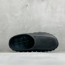 Nike Mind 001 神经科学足底按摩拖鞋 #全新热门款 从神经科学中汲取灵感 鞋面采用穿孔透气织物材质 鞋底22 Nike Mind 001 神经科学足底按摩拖鞋 #全新热门款 从神经科学中汲取灵感 鞋面采用穿孔透气织物材质 鞋底22