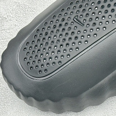 Nike Mind 001 神经科学足底按摩拖鞋 #全新热门款 从神经科学中汲取灵感 鞋面采用穿孔透气织物材质 鞋底22 Nike Mind 001 神经科学足底按摩拖鞋 #全新热门款 从神经科学中汲取灵感 鞋面采用穿孔透气织物材质 鞋底22