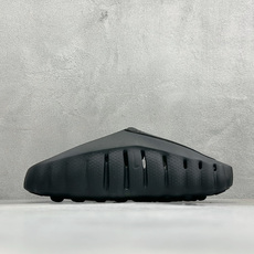 Nike Mind 001 神经科学足底按摩拖鞋 #全新热门款 从神经科学中汲取灵感 鞋面采用穿孔透气织物材质 鞋底22 Nike Mind 001 神经科学足底按摩拖鞋 #全新热门款 从神经科学中汲取灵感 鞋面采用穿孔透气织物材质 鞋底22