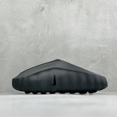 Nike Mind 001 神经科学足底按摩拖鞋 #全新热门款 从神经科学中汲取灵感 鞋面采用穿孔透气织物材质 鞋底22 Nike Mind 001 神经科学足底按摩拖鞋 #全新热门款 从神经科学中汲取灵感 鞋面采用穿孔透气织物材质 鞋底22