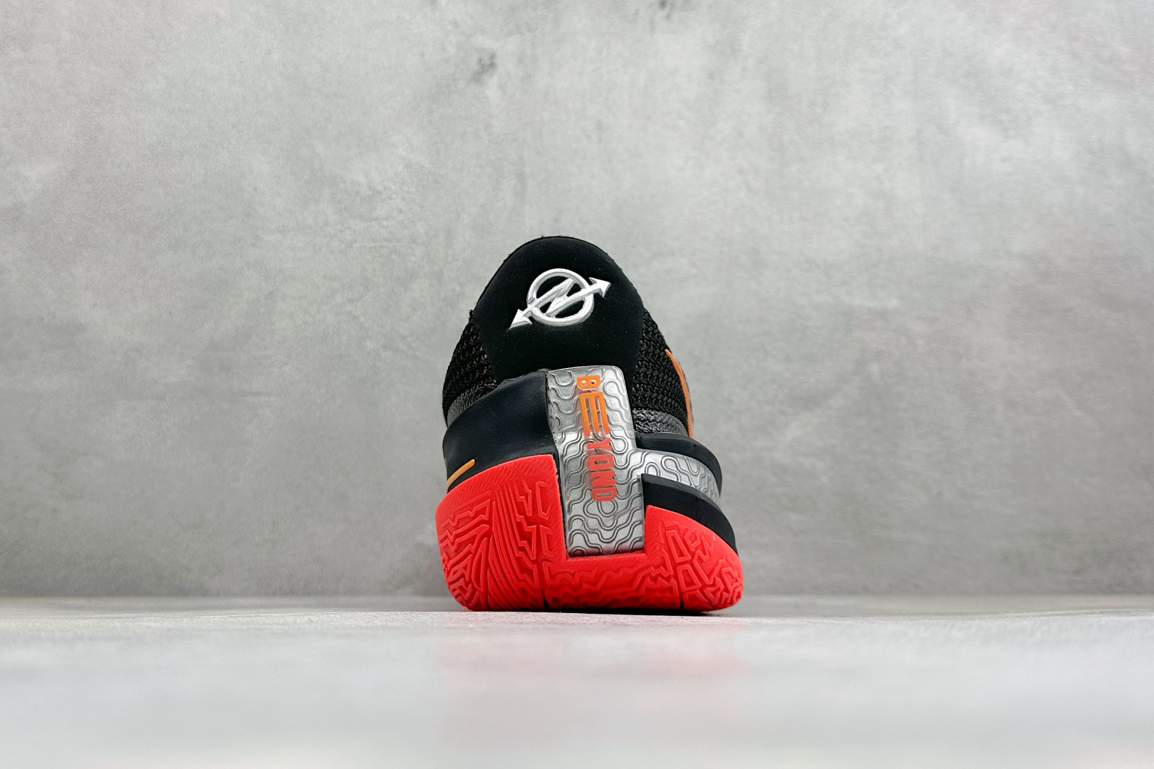 灭世Nike Air Zoom G.T.Cut EP耐克GT实战系列篮球鞋 #完美版型 革新四层加厚复合鞋面(正品3层) 灭世Nike Air Zoom G.T.Cut EP耐克GT实战系列篮球鞋 #完美版型 革新四层加厚复合鞋面(正品3层)