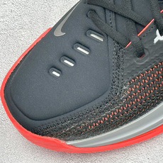 灭世Nike Air Zoom G.T.Cut EP耐克GT实战系列篮球鞋 #完美版型 革新四层加厚复合鞋面(正品3层) 灭世Nike Air Zoom G.T.Cut EP耐克GT实战系列篮球鞋 #完美版型 革新四层加厚复合鞋面(正品3层)