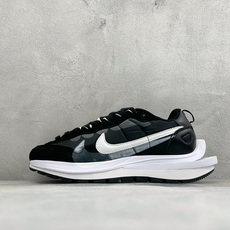 纯原福利 Undercover x Sacai × NK LDV Waffle Daybreak 高桥盾三方联名走秀款解 纯原福利 Undercover x Sacai × NK LDV Waffle Daybreak 高桥盾三方联名走秀款解