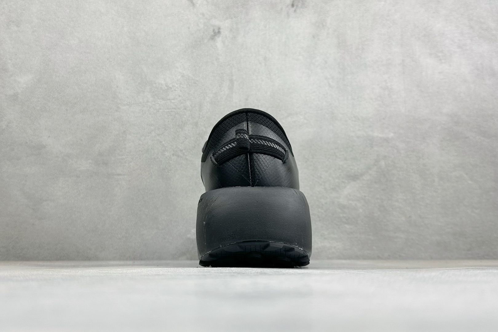 JF版Adidas Hyperboost Atr M 舒适贴合回弹跑步鞋 货号：IH9503 尺码：36-45没半码 