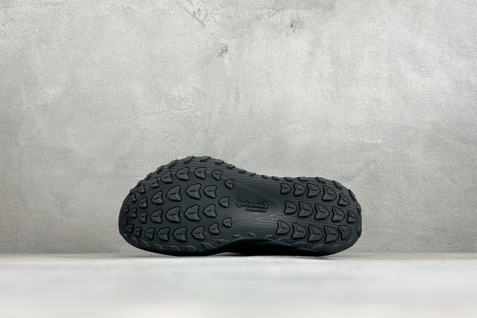 JF版Adidas Hyperboost Atr M 舒适贴合回弹跑步鞋 货号：IH9503 尺码：36-45没半码 