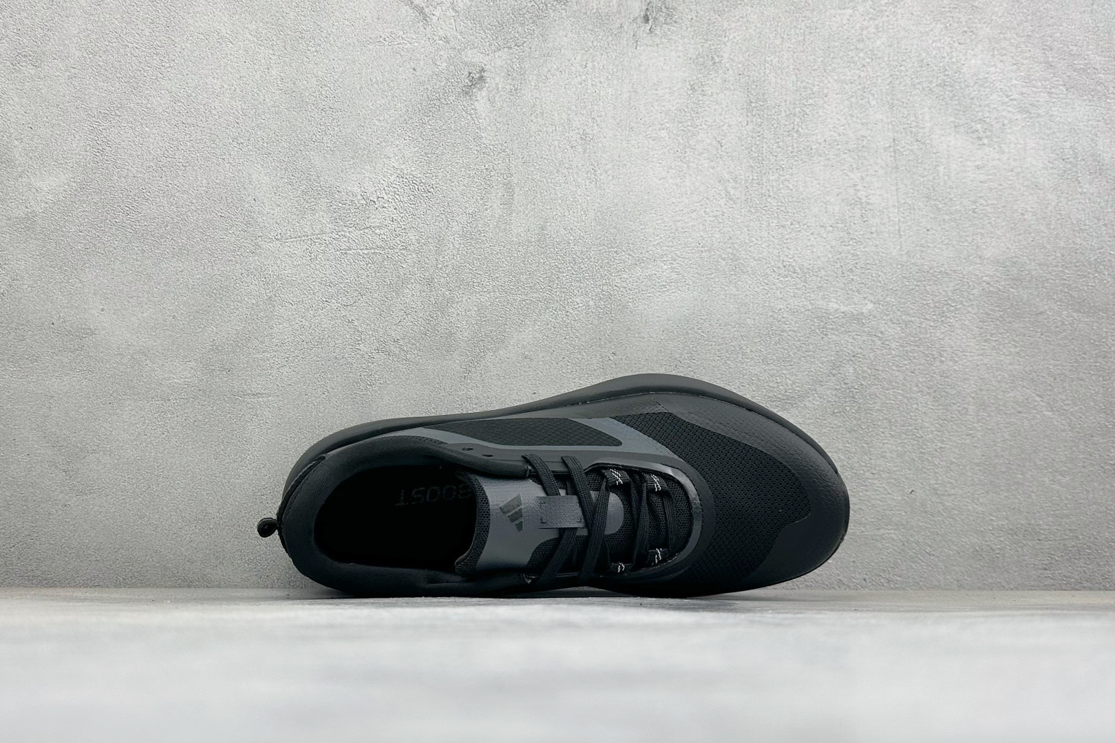 JF版Adidas Hyperboost Atr M 舒适贴合回弹跑步鞋 货号：IH9503 尺码：36-45没半码 