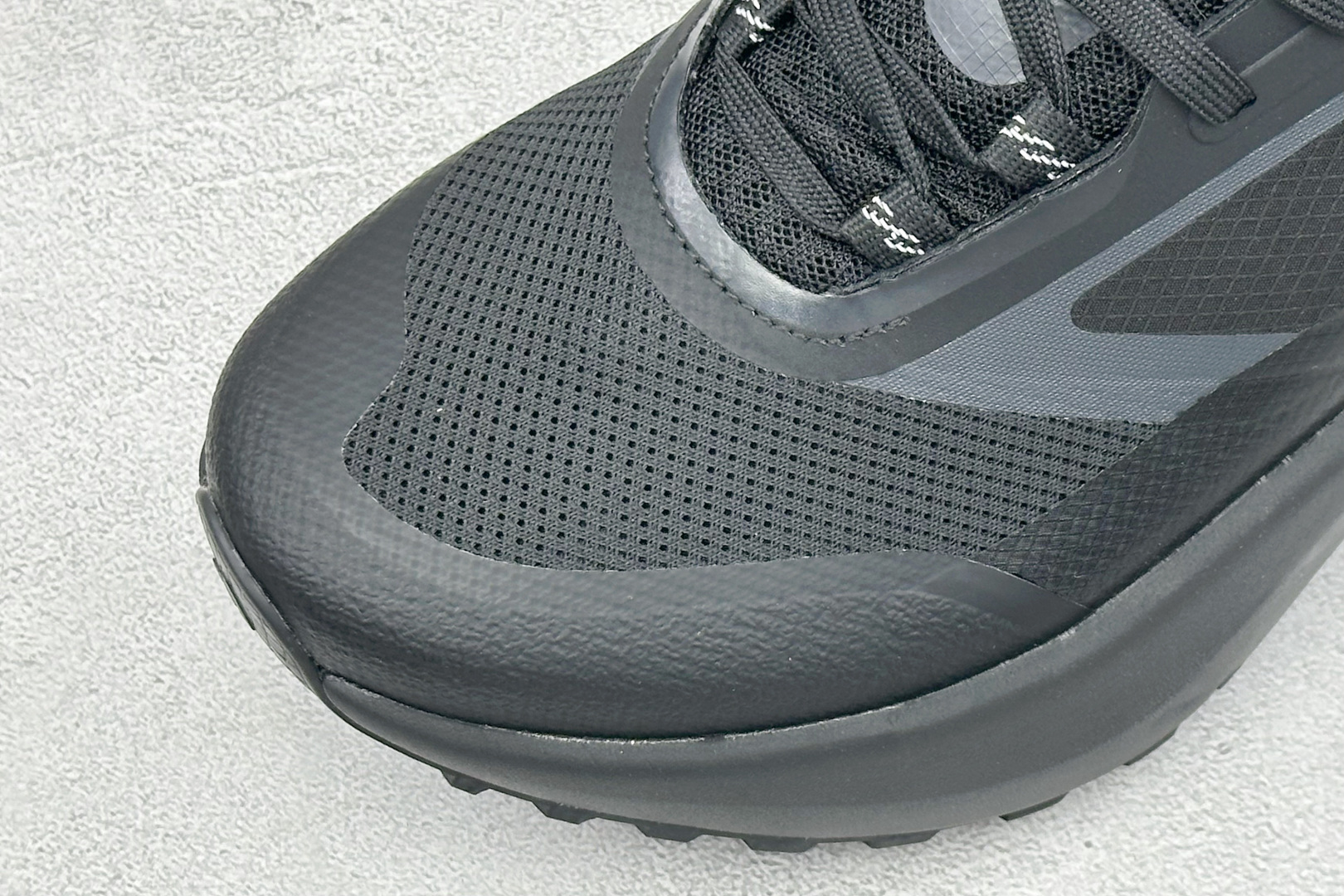 JF版Adidas Hyperboost Atr M 舒适贴合回弹跑步鞋 货号：IH9503 尺码：36-45没半码 