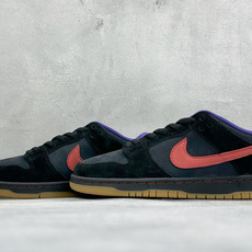 K版Nike SB Dunk Low 低帮休闲板鞋 独家版型蒸餾加工帶來的是更好的视觉和脚感体验大厂纯原品质出货 清洁度 K版Nike SB Dunk Low 低帮休闲板鞋 独家版型蒸餾加工帶來的是更好的视觉和脚感体验大厂纯原品质出货 清洁度