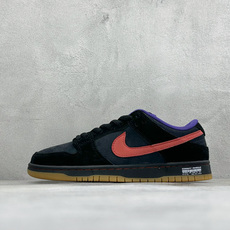 K版Nike SB Dunk Low 低帮休闲板鞋 独家版型蒸餾加工帶來的是更好的视觉和脚感体验大厂纯原品质出货 清洁度 K版Nike SB Dunk Low 低帮休闲板鞋 独家版型蒸餾加工帶來的是更好的视觉和脚感体验大厂纯原品质出货 清洁度