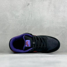 K版Nike SB Dunk Low 低帮休闲板鞋 独家版型蒸餾加工帶來的是更好的视觉和脚感体验大厂纯原品质出货 清洁度 K版Nike SB Dunk Low 低帮休闲板鞋 独家版型蒸餾加工帶來的是更好的视觉和脚感体验大厂纯原品质出货 清洁度