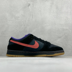 K版Nike SB Dunk Low 低帮休闲板鞋 独家版型蒸餾加工帶來的是更好的视觉和脚感体验大厂纯原品质出货 清洁度 K版Nike SB Dunk Low 低帮休闲板鞋 独家版型蒸餾加工帶來的是更好的视觉和脚感体验大厂纯原品质出货 清洁度