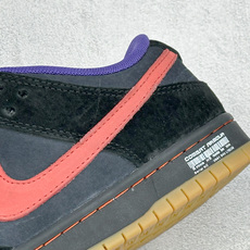 K版Nike SB Dunk Low 低帮休闲板鞋 独家版型蒸餾加工帶來的是更好的视觉和脚感体验大厂纯原品质出货 清洁度 K版Nike SB Dunk Low 低帮休闲板鞋 独家版型蒸餾加工帶來的是更好的视觉和脚感体验大厂纯原品质出货 清洁度