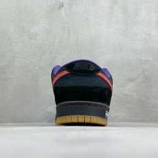 K版Nike SB Dunk Low 低帮休闲板鞋 独家版型蒸餾加工帶來的是更好的视觉和脚感体验大厂纯原品质出货 清洁度 K版Nike SB Dunk Low 低帮休闲板鞋 独家版型蒸餾加工帶來的是更好的视觉和脚感体验大厂纯原品质出货 清洁度