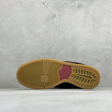 K版Nike SB Dunk Low 低帮休闲板鞋 独家版型蒸餾加工帶來的是更好的视觉和脚感体验大厂纯原品质出货 清洁度 K版Nike SB Dunk Low 低帮休闲板鞋 独家版型蒸餾加工帶來的是更好的视觉和脚感体验大厂纯原品质出货 清洁度