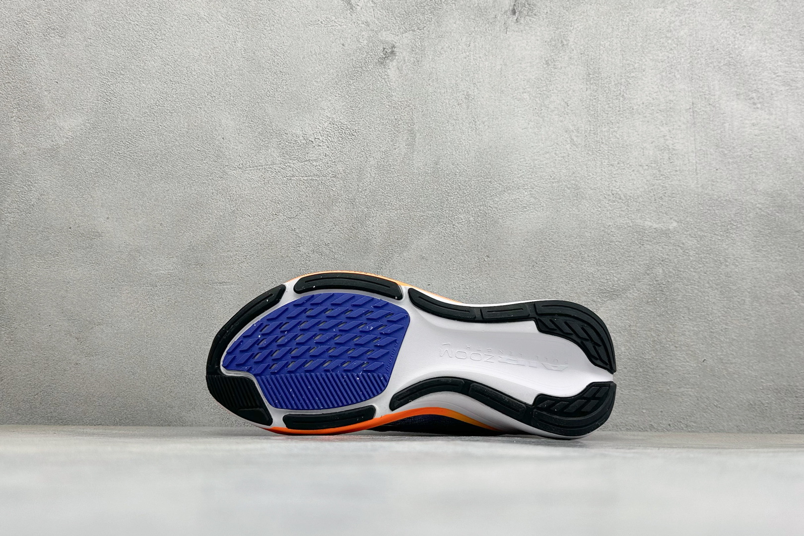 HY版Nike Air Zoom Pegasus 42 耐克网面透气轻便耐磨跑鞋 货号：IB1873-102 尺码：36