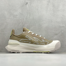 M版可隆KOLON SPORT EGG LITE DYNEEMA 防撕舒适百搭 低帮户外徒步鞋 灵感源自于徒步爱好者圣地 M版可隆KOLON SPORT EGG LITE DYNEEMA 防撕舒适百搭 低帮户外徒步鞋 灵感源自于徒步爱好者圣地