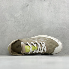 M版可隆KOLON SPORT EGG LITE DYNEEMA 防撕舒适百搭 低帮户外徒步鞋 灵感源自于徒步爱好者圣地 M版可隆KOLON SPORT EGG LITE DYNEEMA 防撕舒适百搭 低帮户外徒步鞋 灵感源自于徒步爱好者圣地