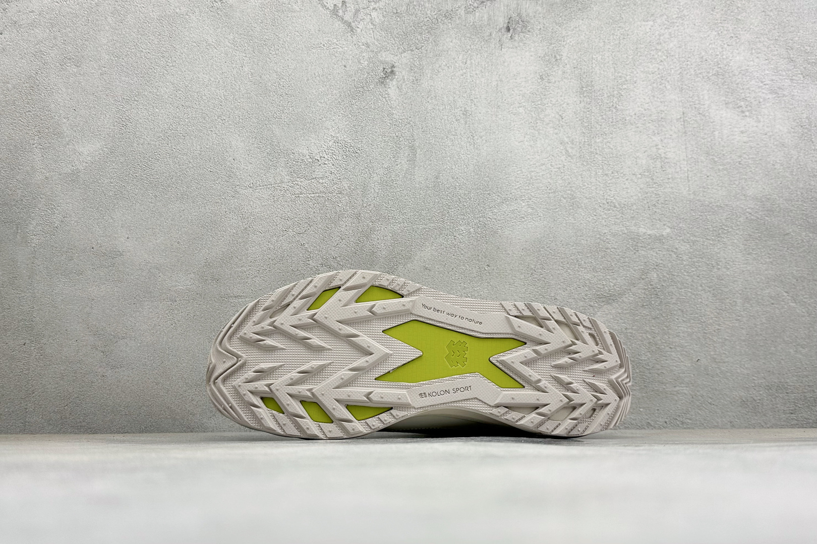 M版可隆KOLON SPORT EGG LITE DYNEEMA 防撕舒适百搭 低帮户外徒步鞋 灵感源自于徒步爱好者圣地 M版可隆KOLON SPORT EGG LITE DYNEEMA 防撕舒适百搭 低帮户外徒步鞋 灵感源自于徒步爱好者圣地