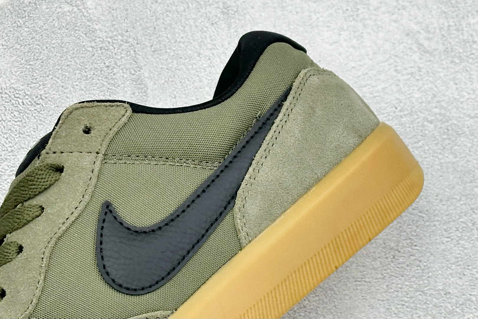 FS版 Nike SB Force 58 硫化杯底 传统篮球风格板鞋 Nike SB Force 58 男/女滑板鞋采用 FS版 Nike SB Force 58 硫化杯底 传统篮球风格板鞋 Nike SB Force 58 男/女滑板鞋采用