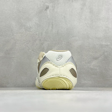 ZH版Asics Hypersync 亚瑟士 薄底德训 时尚经典透气包裹性轻便 低帮休闲板鞋 以复古之名 解锁街头新表达 ZH版Asics Hypersync 亚瑟士 薄底德训 时尚经典透气包裹性轻便 低帮休闲板鞋 以复古之名 解锁街头新表达