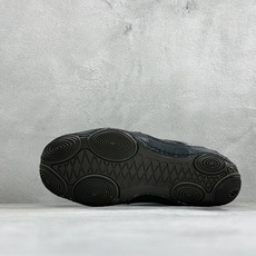 ZH版Asics Hypersync 亚瑟士 薄底德训 时尚经典透气包裹性轻便 低帮休闲板鞋 以复古之名 解锁街头新表达 ZH版Asics Hypersync 亚瑟士 薄底德训 时尚经典透气包裹性轻便 低帮休闲板鞋 以复古之名 解锁街头新表达