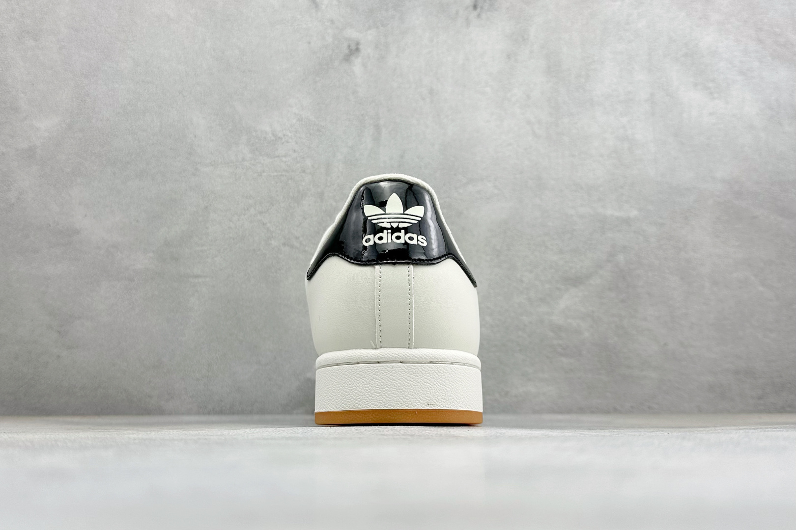 Adidas Originals SUPERSTAR II 经典贝壳头板鞋 官网同步 实拍首发渠道正品订单 诠释市场最高 Adidas Originals SUPERSTAR II 经典贝壳头板鞋 官网同步 实拍首发渠道正品订单 诠释市场最高