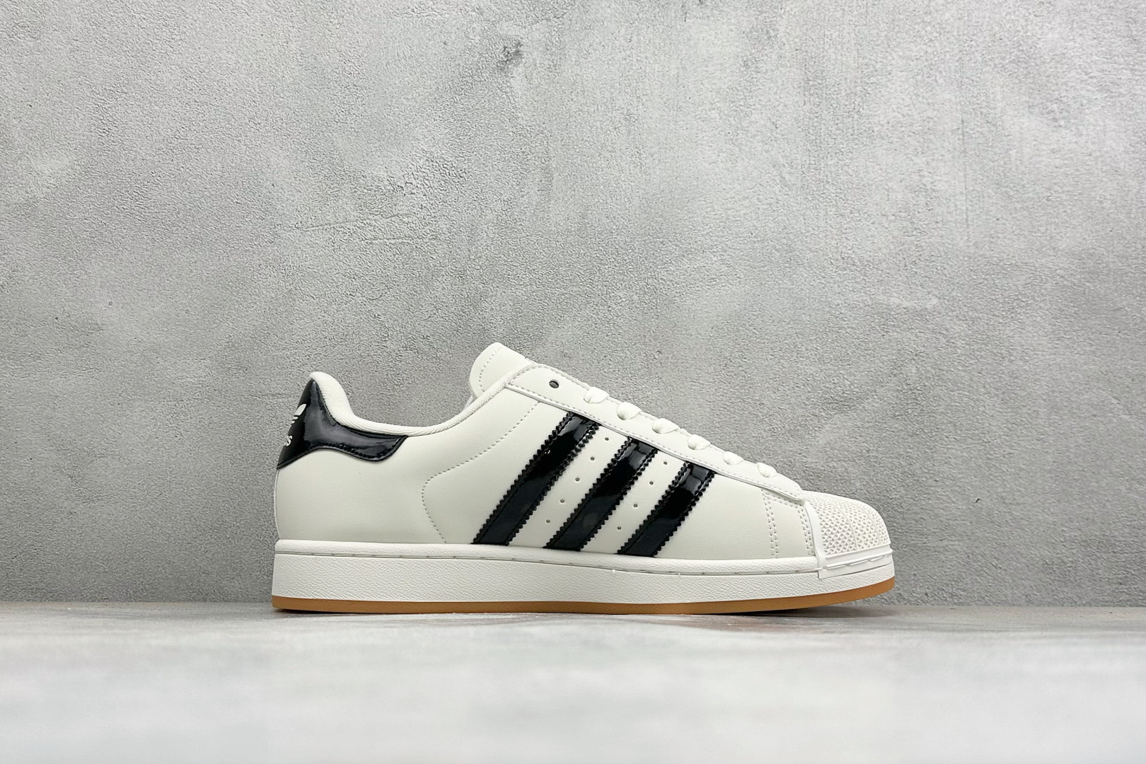 Adidas Originals SUPERSTAR II 经典贝壳头板鞋 官网同步 实拍首发渠道正品订单 诠释市场最高 Adidas Originals SUPERSTAR II 经典贝壳头板鞋 官网同步 实拍首发渠道正品订单 诠释市场最高