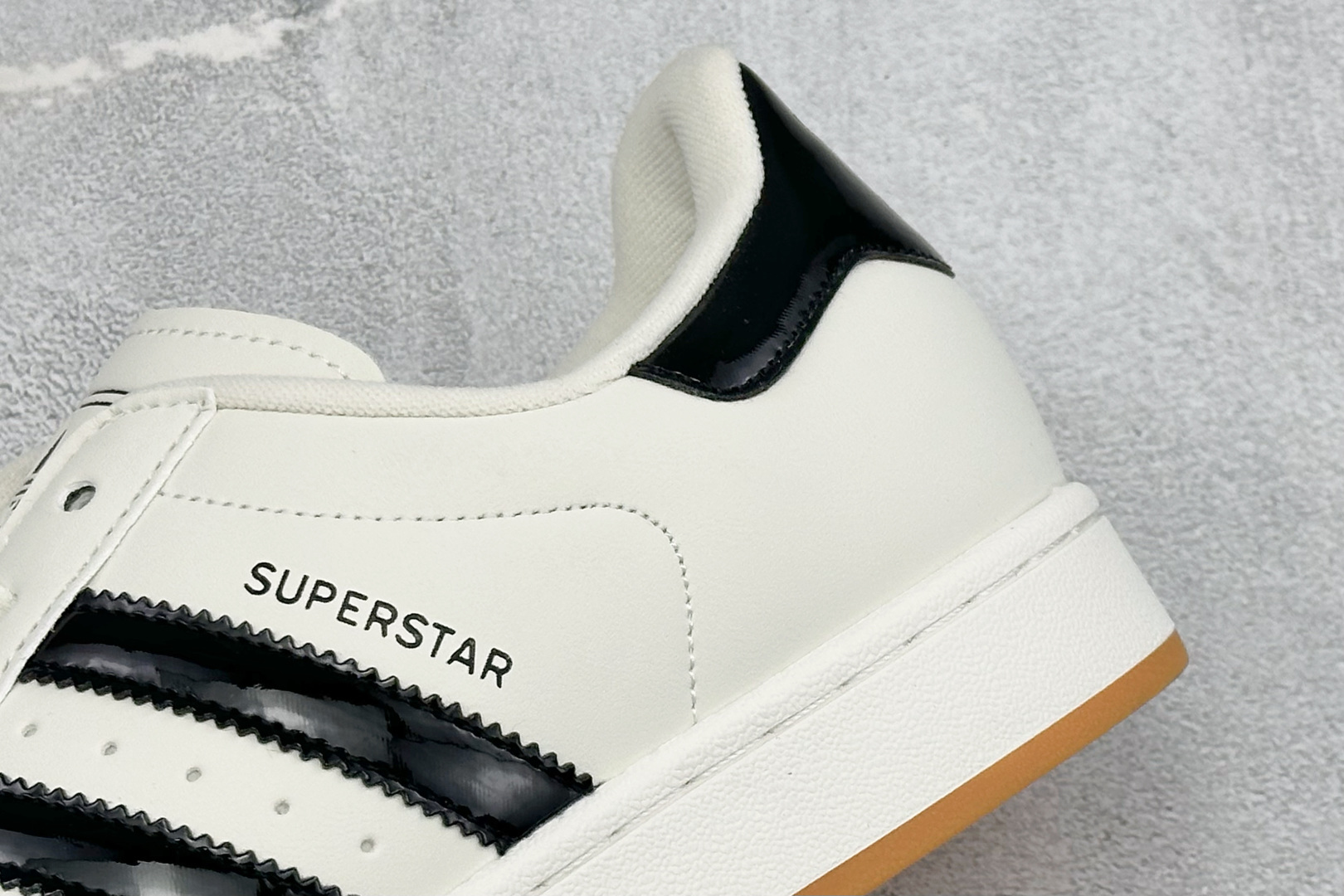 Adidas Originals SUPERSTAR II 经典贝壳头板鞋 官网同步 实拍首发渠道正品订单 诠释市场最高 Adidas Originals SUPERSTAR II 经典贝壳头板鞋 官网同步 实拍首发渠道正品订单 诠释市场最高