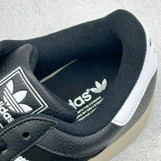 Adidas Originals SUPERSTAR II 经典贝壳头板鞋 官网同步 实拍首发渠道正品订单 诠释市场最高 Adidas Originals SUPERSTAR II 经典贝壳头板鞋 官网同步 实拍首发渠道正品订单 诠释市场最高