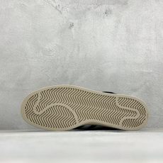 Adidas Originals SUPERSTAR II 经典贝壳头板鞋 官网同步 实拍首发渠道正品订单 诠释市场最高 Adidas Originals SUPERSTAR II 经典贝壳头板鞋 官网同步 实拍首发渠道正品订单 诠释市场最高