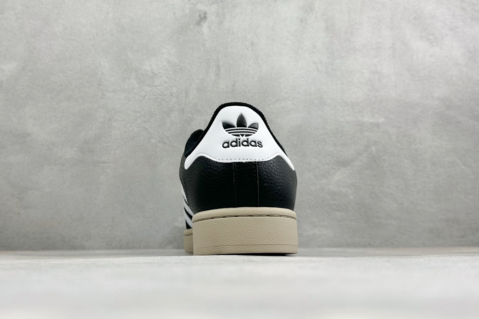 Adidas Originals SUPERSTAR II 经典贝壳头板鞋 官网同步 实拍首发渠道正品订单 诠释市场最高 Adidas Originals SUPERSTAR II 经典贝壳头板鞋 官网同步 实拍首发渠道正品订单 诠释市场最高