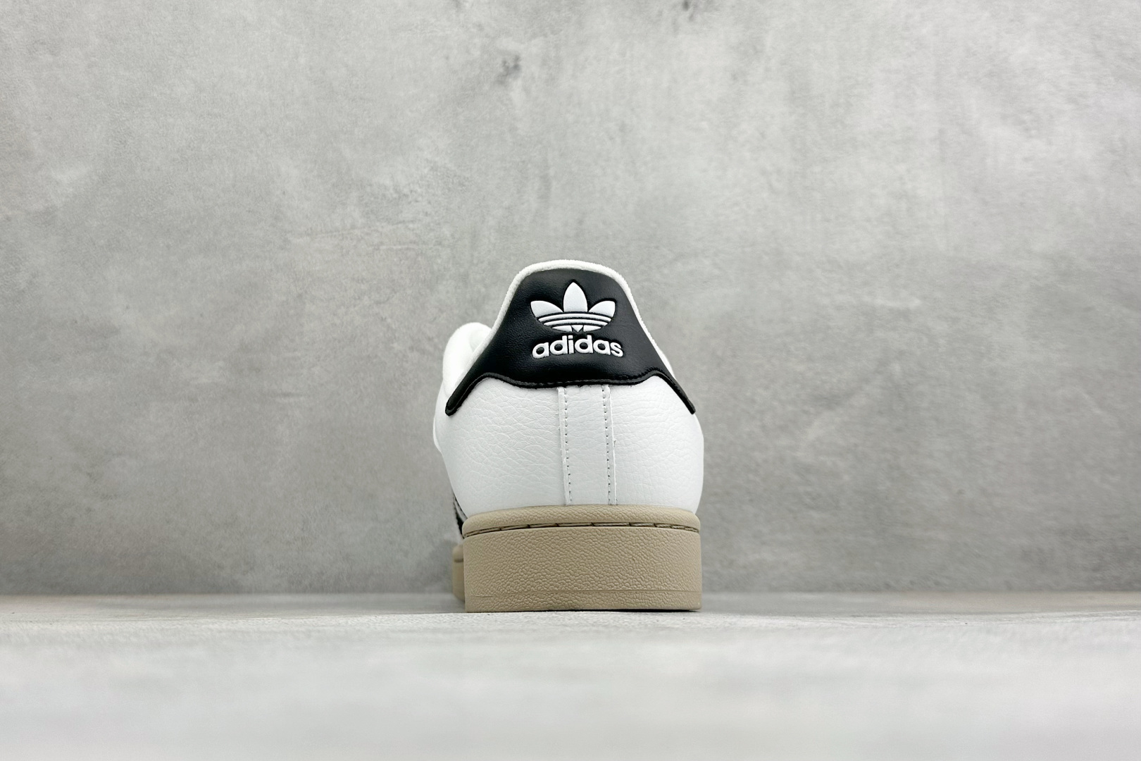 Adidas Originals SUPERSTAR II 经典贝壳头板鞋 官网同步 实拍首发渠道正品订单 诠释市场最高 Adidas Originals SUPERSTAR II 经典贝壳头板鞋 官网同步 实拍首发渠道正品订单 诠释市场最高