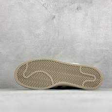 Adidas Originals SUPERSTAR II 经典贝壳头板鞋 官网同步 实拍首发渠道正品订单 诠释市场最高 Adidas Originals SUPERSTAR II 经典贝壳头板鞋 官网同步 实拍首发渠道正品订单 诠释市场最高
