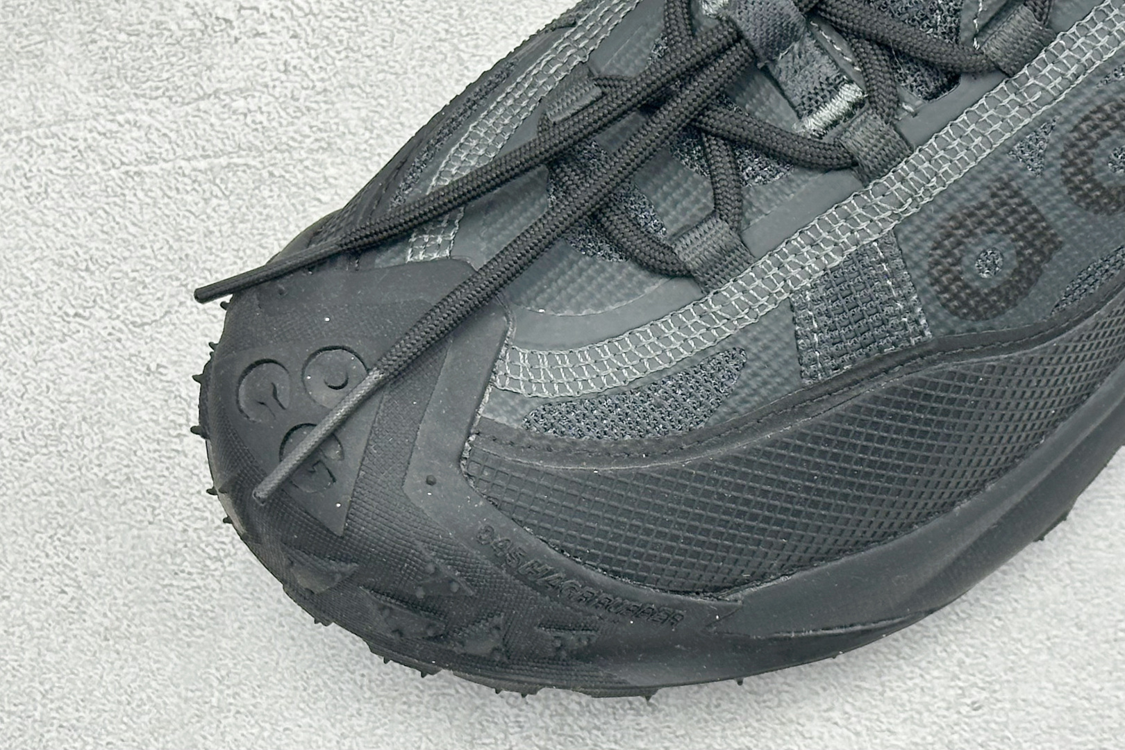 XL福利 NIKE ACG MOUNTAIN FLY 2 LOW 户外低帮休闲运动跑步鞋 全新户外鞋款Mountain XL福利 NIKE ACG MOUNTAIN FLY 2 LOW 户外低帮休闲运动跑步鞋 全新户外鞋款Mountain
