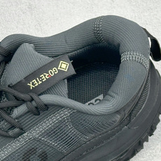XL福利 NIKE ACG MOUNTAIN FLY 2 LOW 户外低帮休闲运动跑步鞋 全新户外鞋款Mountain XL福利 NIKE ACG MOUNTAIN FLY 2 LOW 户外低帮休闲运动跑步鞋 全新户外鞋款Mountain