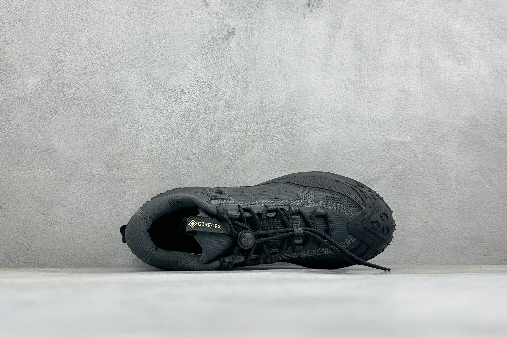 XL福利 NIKE ACG MOUNTAIN FLY 2 LOW 户外低帮休闲运动跑步鞋 全新户外鞋款Mountain XL福利 NIKE ACG MOUNTAIN FLY 2 LOW 户外低帮休闲运动跑步鞋 全新户外鞋款Mountain