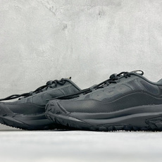 XL福利 NIKE ACG MOUNTAIN FLY 2 LOW 户外低帮休闲运动跑步鞋 全新户外鞋款Mountain XL福利 NIKE ACG MOUNTAIN FLY 2 LOW 户外低帮休闲运动跑步鞋 全新户外鞋款Mountain