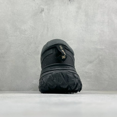 XL福利 NIKE ACG MOUNTAIN FLY 2 LOW 户外低帮休闲运动跑步鞋 全新户外鞋款Mountain XL福利 NIKE ACG MOUNTAIN FLY 2 LOW 户外低帮休闲运动跑步鞋 全新户外鞋款Mountain