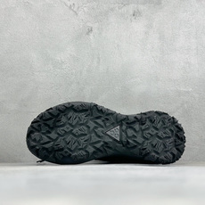 XL福利 NIKE ACG MOUNTAIN FLY 2 LOW 户外低帮休闲运动跑步鞋 全新户外鞋款Mountain XL福利 NIKE ACG MOUNTAIN FLY 2 LOW 户外低帮休闲运动跑步鞋 全新户外鞋款Mountain