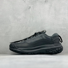XL福利 NIKE ACG MOUNTAIN FLY 2 LOW 户外低帮休闲运动跑步鞋 全新户外鞋款Mountain XL福利 NIKE ACG MOUNTAIN FLY 2 LOW 户外低帮休闲运动跑步鞋 全新户外鞋款Mountain