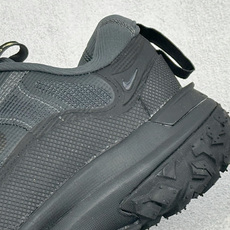 XL福利 NIKE ACG MOUNTAIN FLY 2 LOW 户外低帮休闲运动跑步鞋 全新户外鞋款Mountain XL福利 NIKE ACG MOUNTAIN FLY 2 LOW 户外低帮休闲运动跑步鞋 全新户外鞋款Mountain