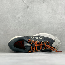 XL福利 NIKE ACG MOUNTAIN FLY 2 LOW 户外低帮休闲运动跑步鞋 全新户外鞋款Mountain XL福利 NIKE ACG MOUNTAIN FLY 2 LOW 户外低帮休闲运动跑步鞋 全新户外鞋款Mountain