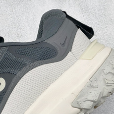 XL福利 NIKE ACG MOUNTAIN FLY 2 LOW 户外低帮休闲运动跑步鞋 全新户外鞋款Mountain XL福利 NIKE ACG MOUNTAIN FLY 2 LOW 户外低帮休闲运动跑步鞋 全新户外鞋款Mountain